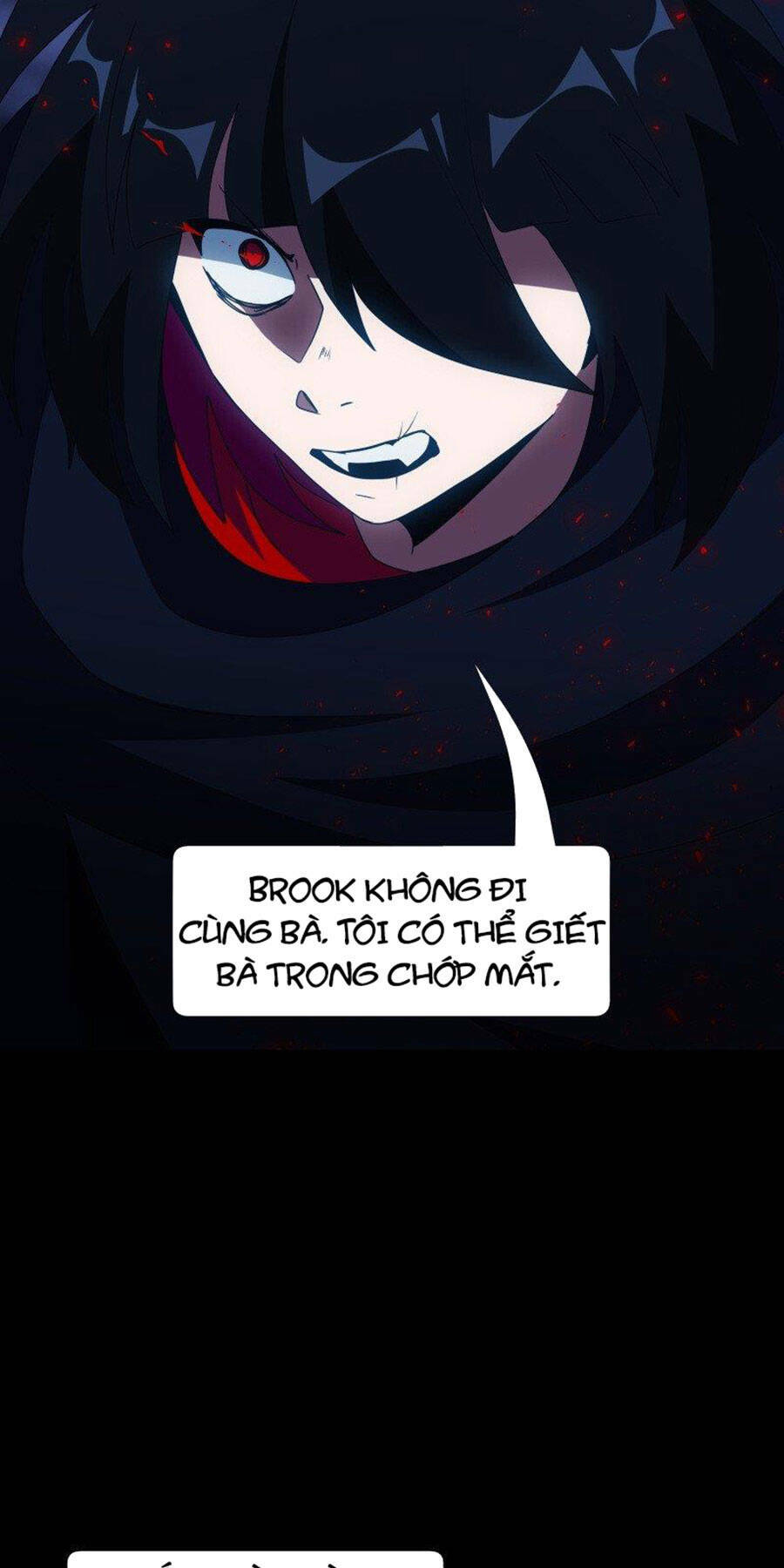 Tử Thần Chapter 53 - Trang 2