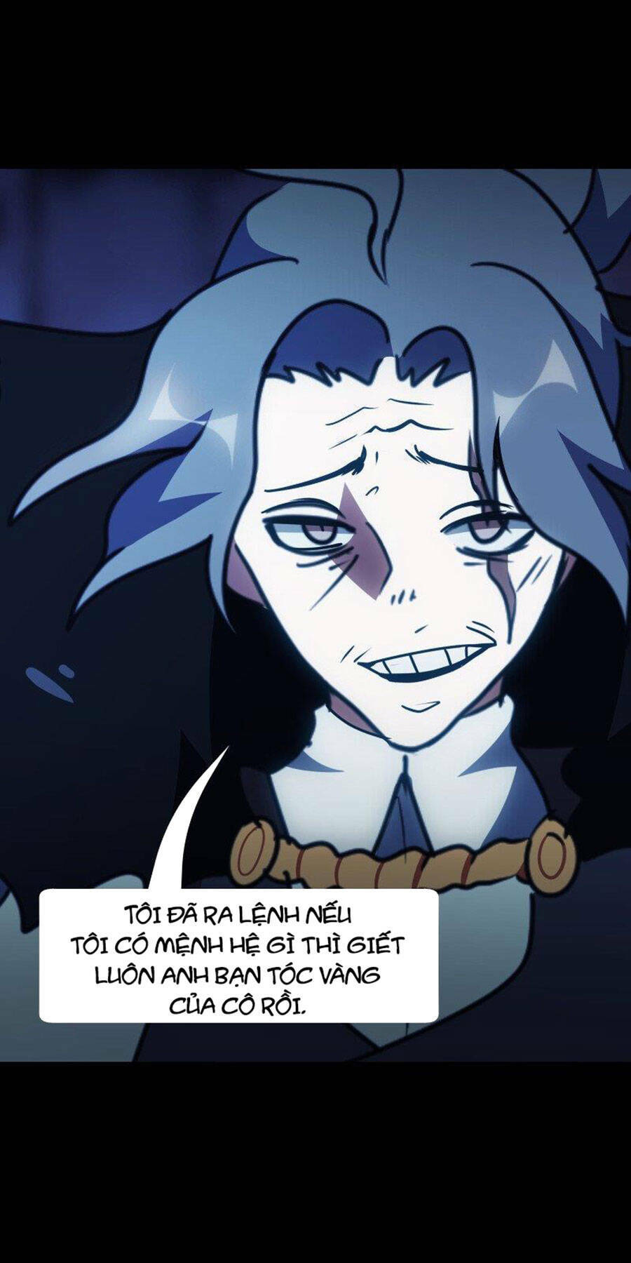 Tử Thần Chapter 53 - Trang 2