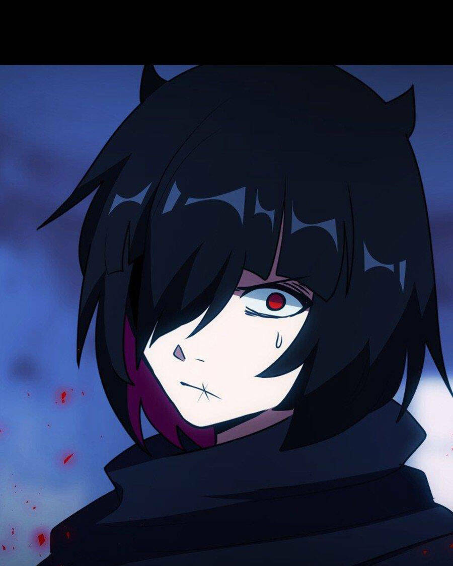 Tử Thần Chapter 53 - Trang 2