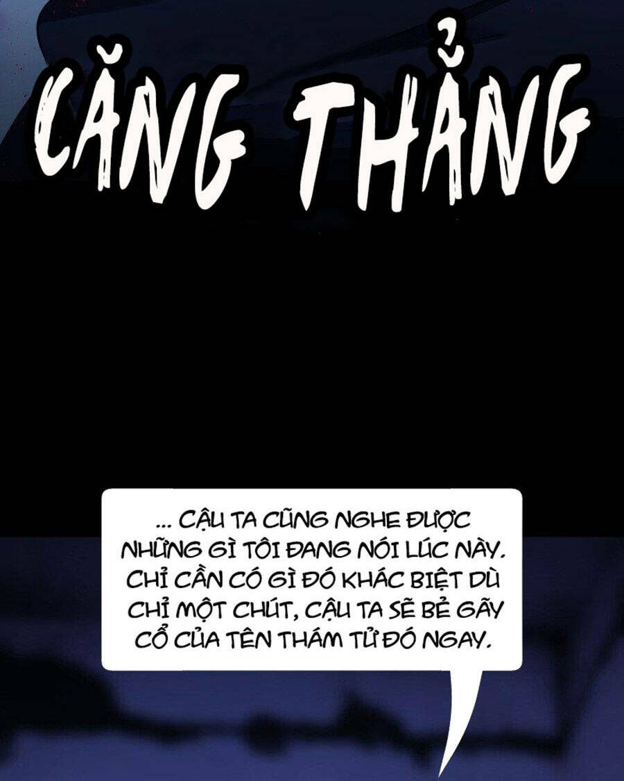 Tử Thần Chapter 53 - Trang 2