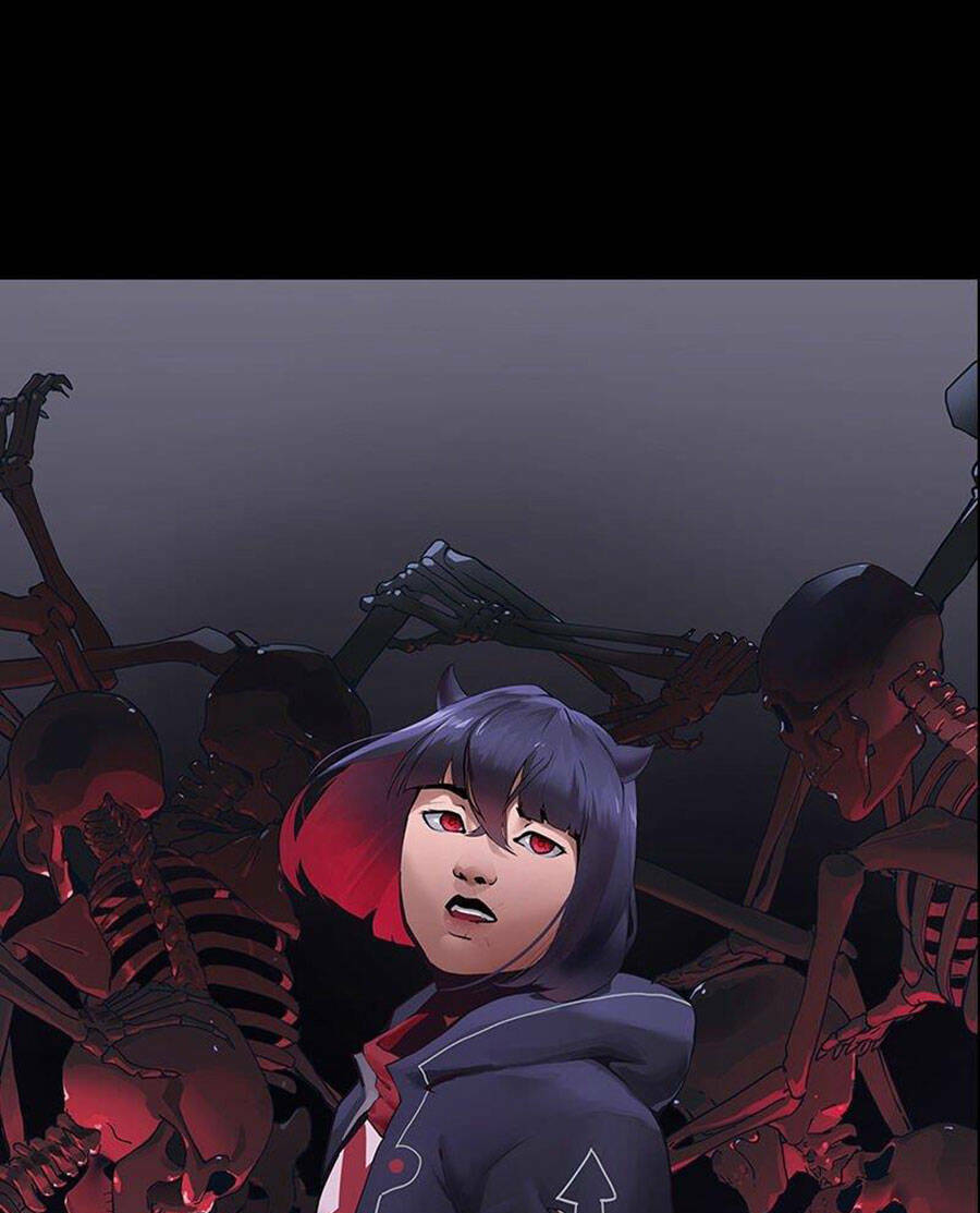 Tử Thần Chapter 53 - Trang 2