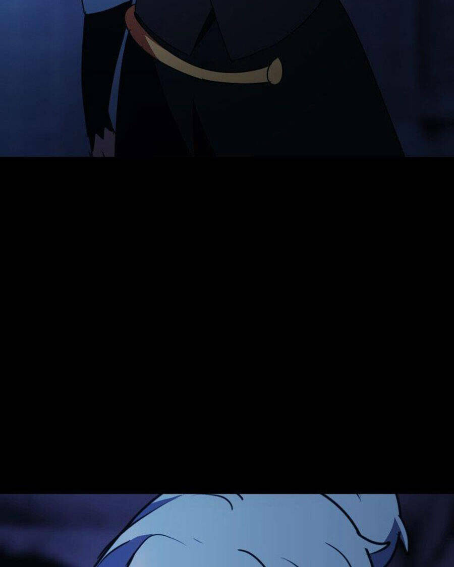 Tử Thần Chapter 53 - Trang 2