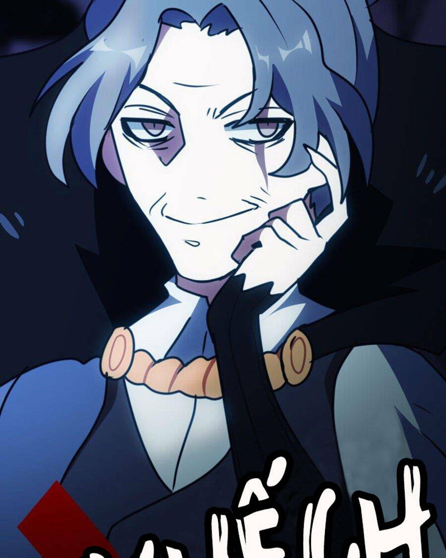 Tử Thần Chapter 53 - Trang 2