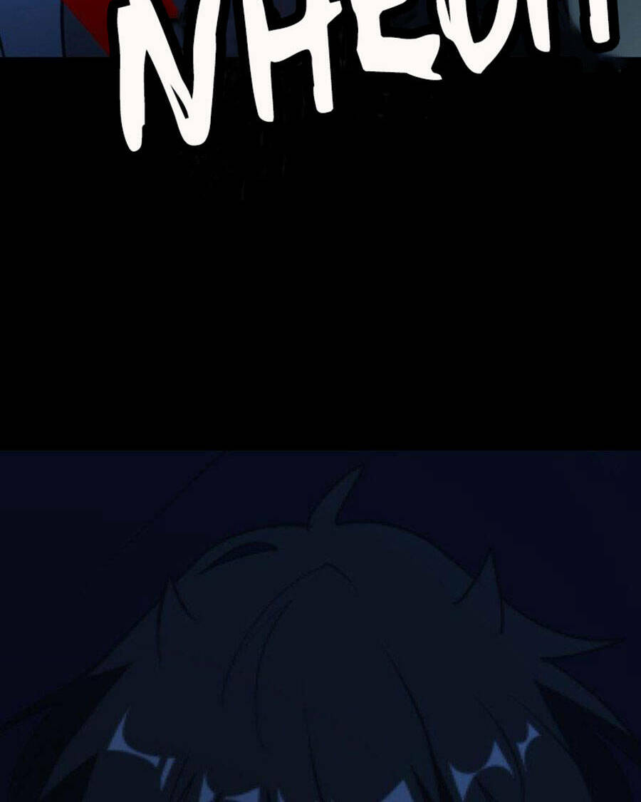 Tử Thần Chapter 53 - Trang 2