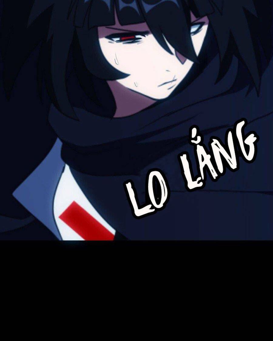 Tử Thần Chapter 53 - Trang 2