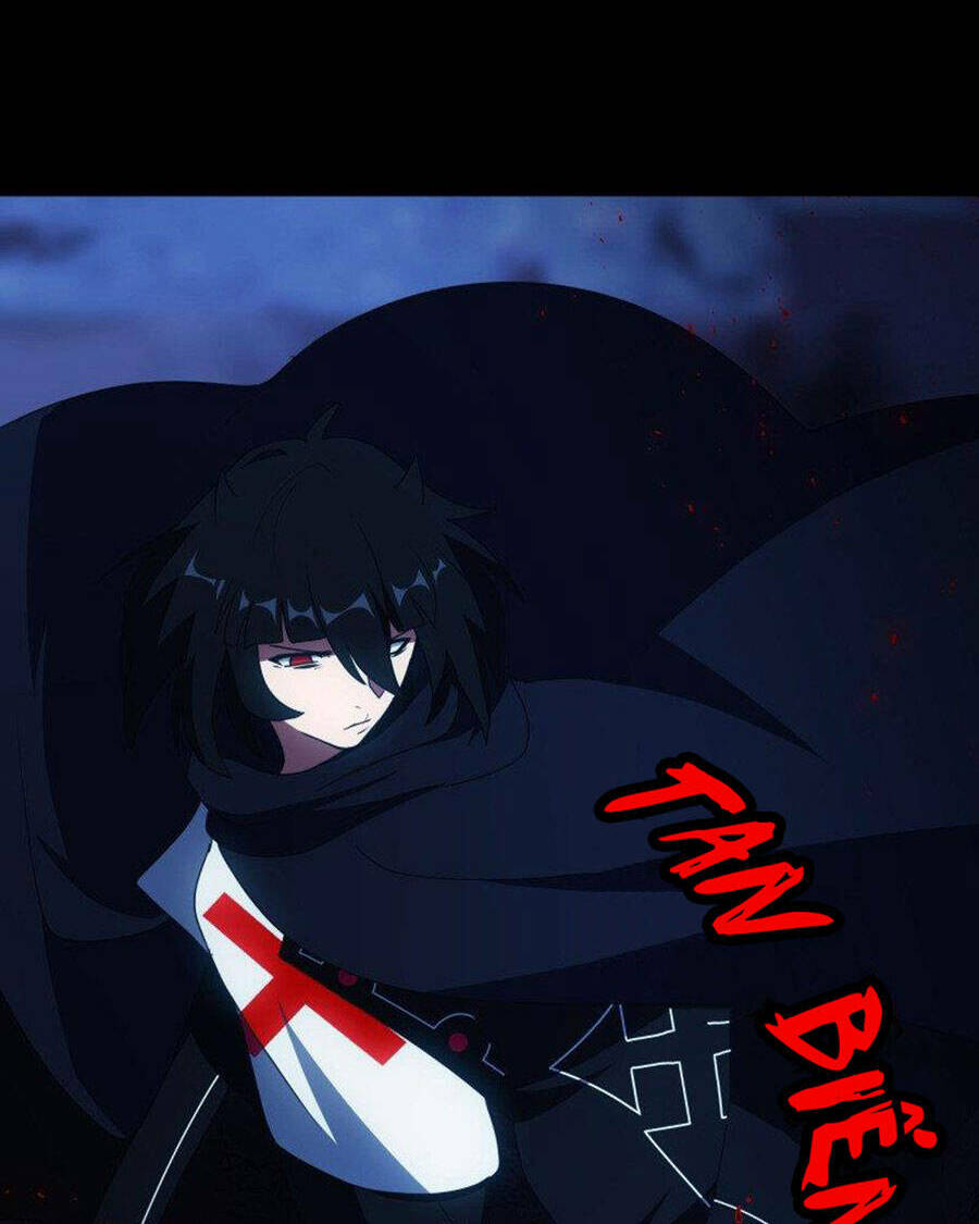 Tử Thần Chapter 53 - Trang 2