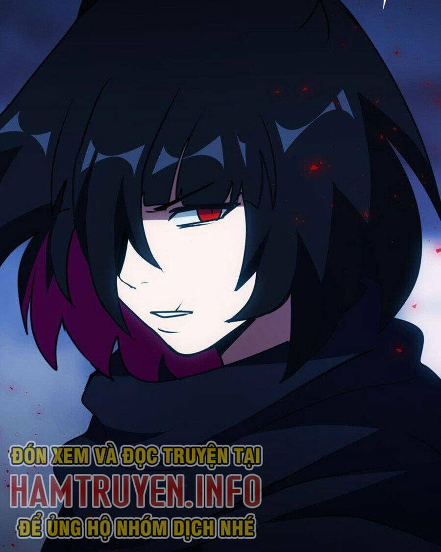 Tử Thần Chapter 53 - Trang 2