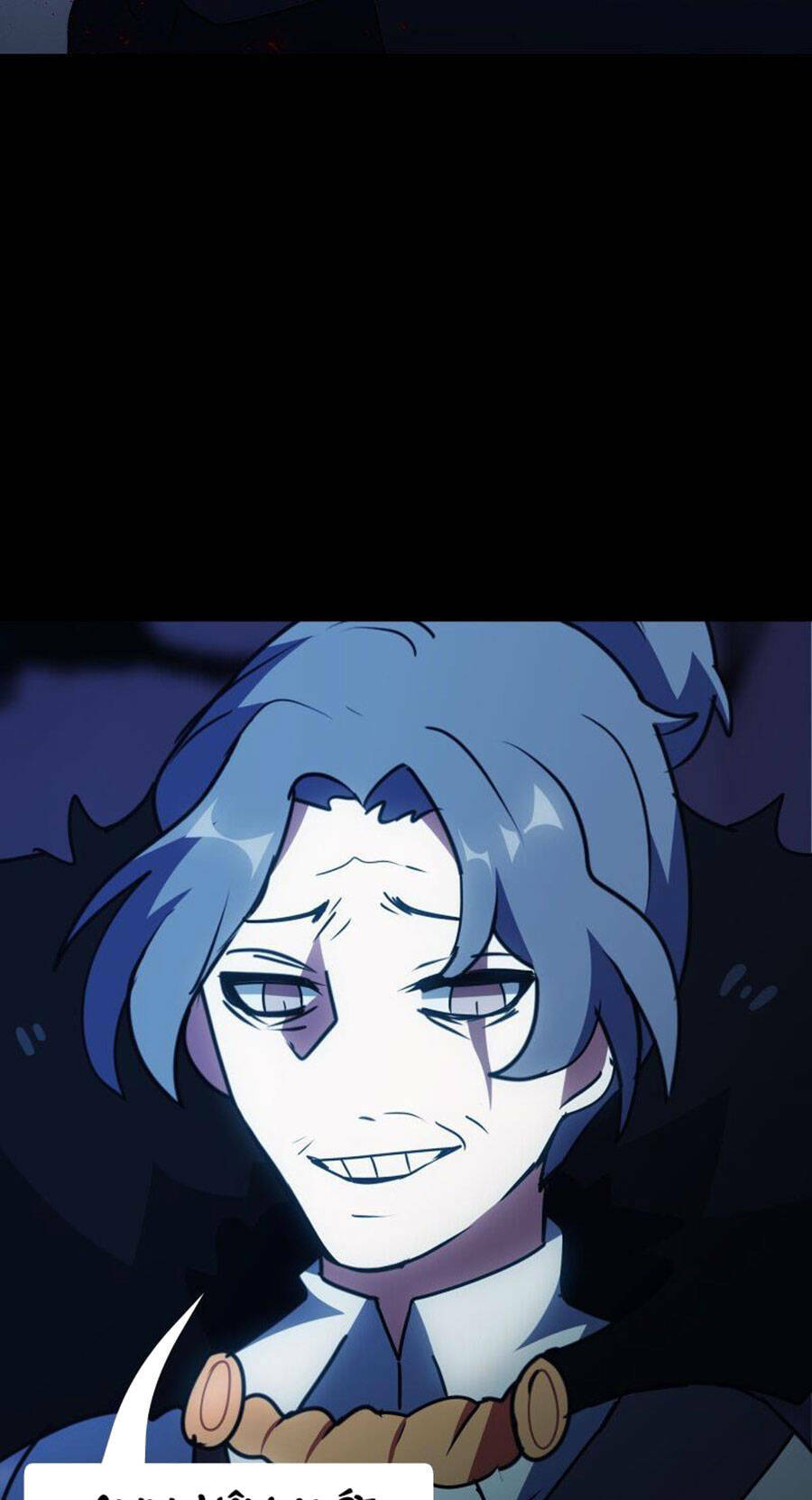 Tử Thần Chapter 53 - Trang 2