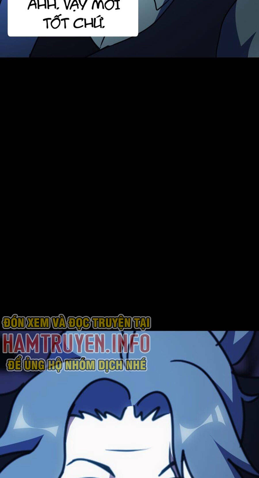 Tử Thần Chapter 53 - Trang 2