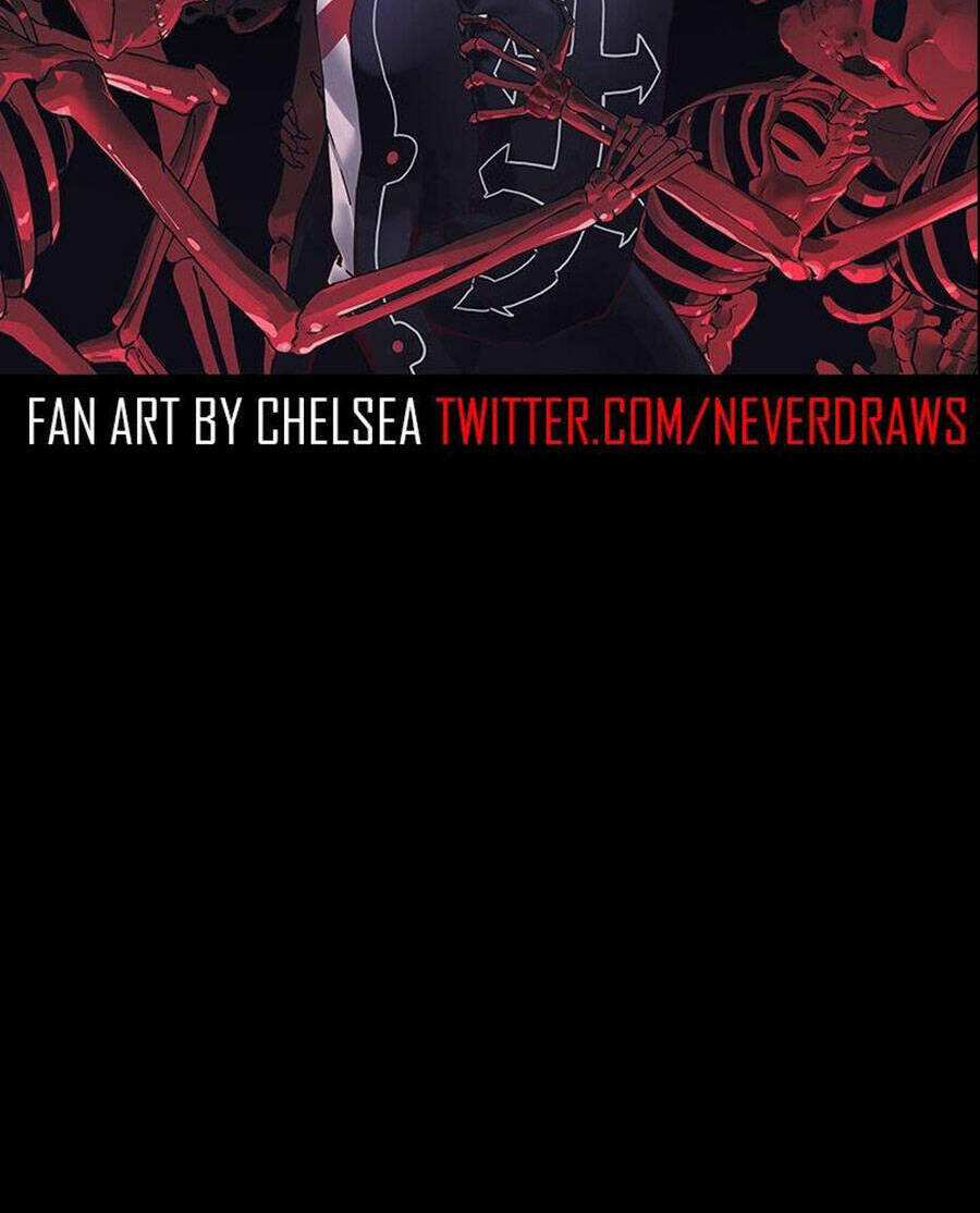 Tử Thần Chapter 53 - Trang 2