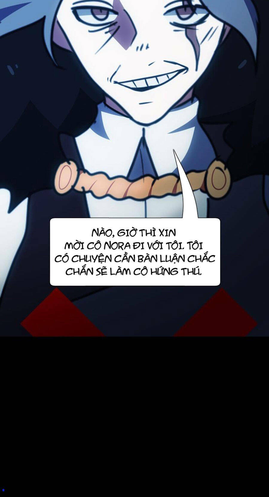 Tử Thần Chapter 53 - Trang 2