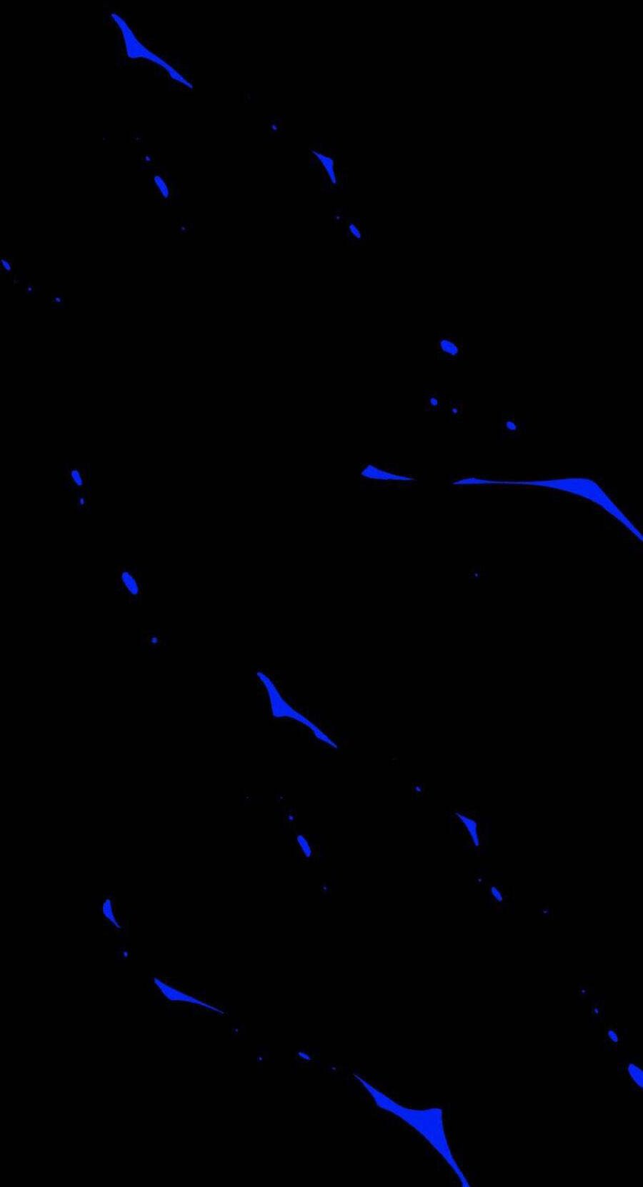 Tử Thần Chapter 53 - Trang 2