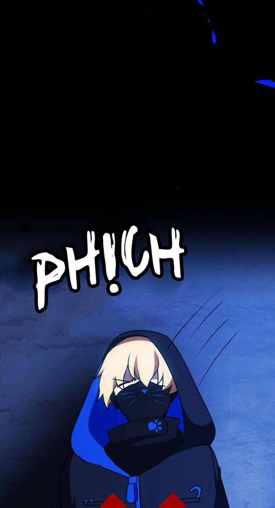 Tử Thần Chapter 53 - Trang 2