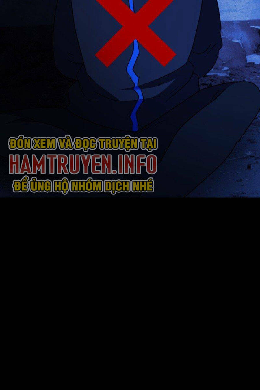 Tử Thần Chapter 53 - Trang 2