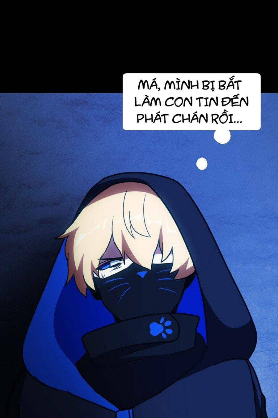 Tử Thần Chapter 53 - Trang 2