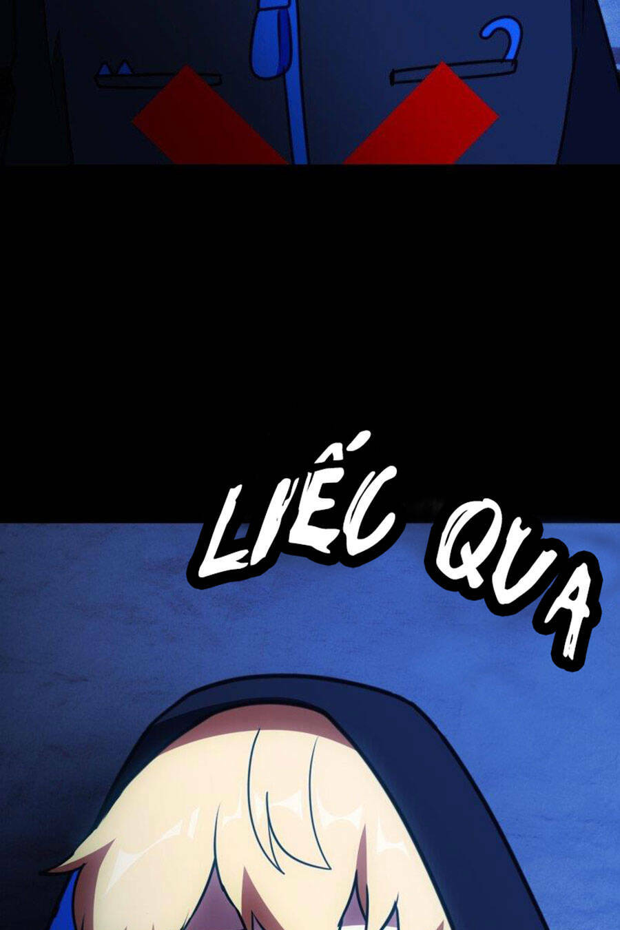 Tử Thần Chapter 53 - Trang 2