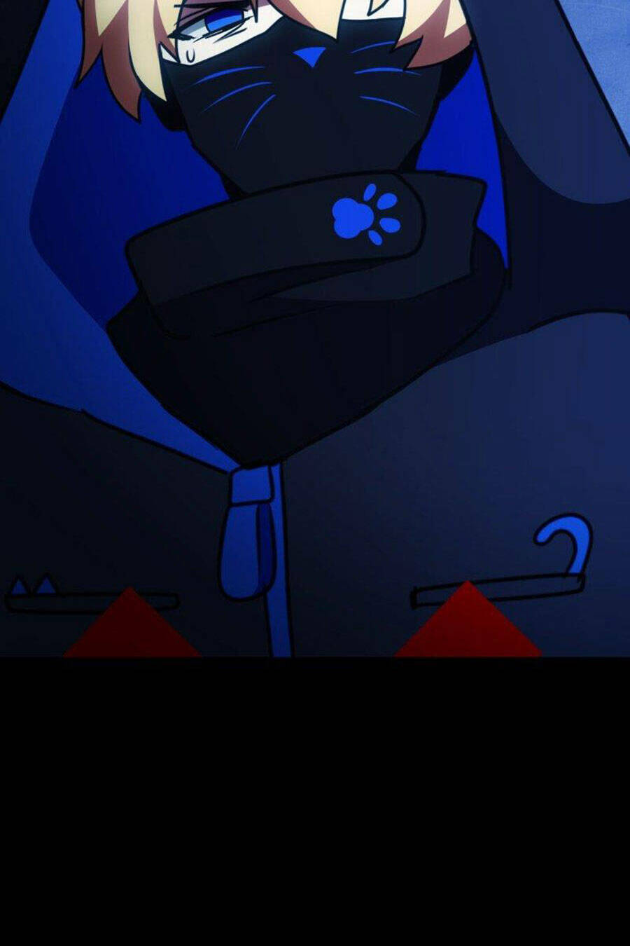 Tử Thần Chapter 53 - Trang 2