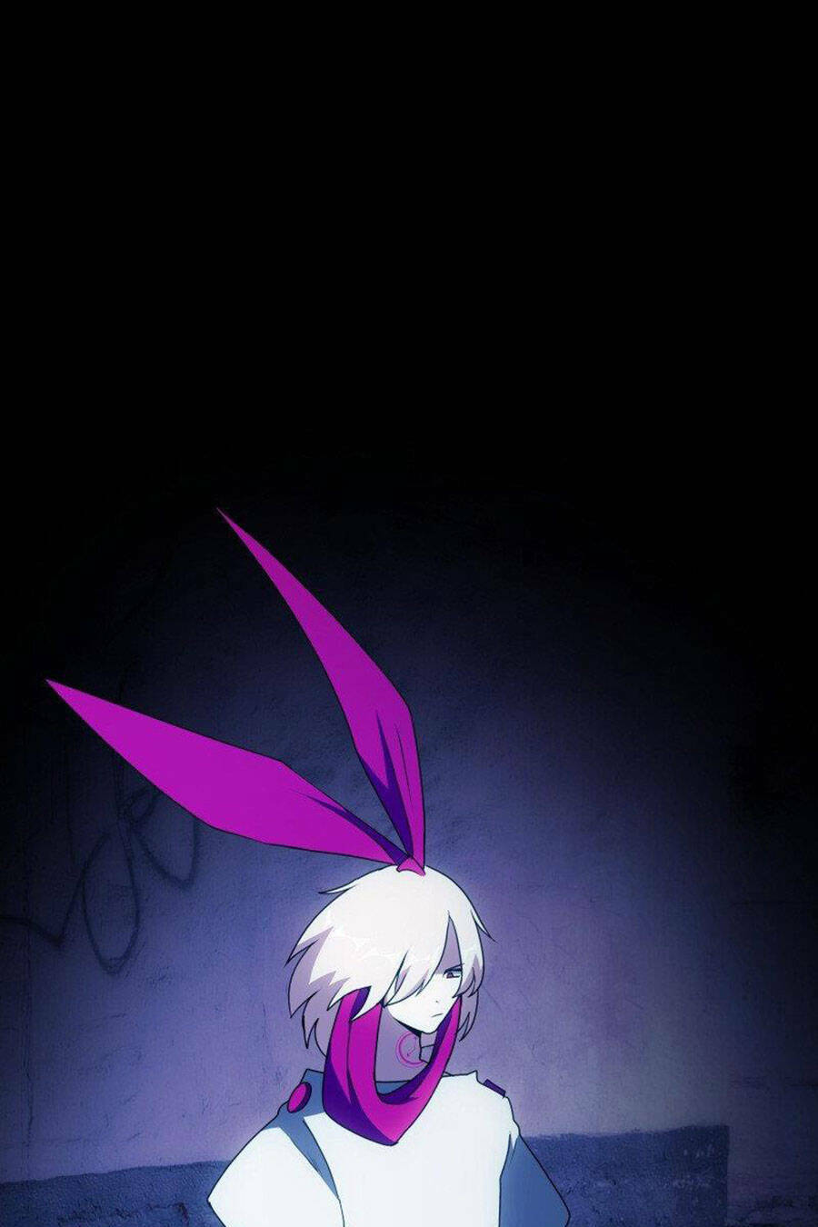 Tử Thần Chapter 53 - Trang 2