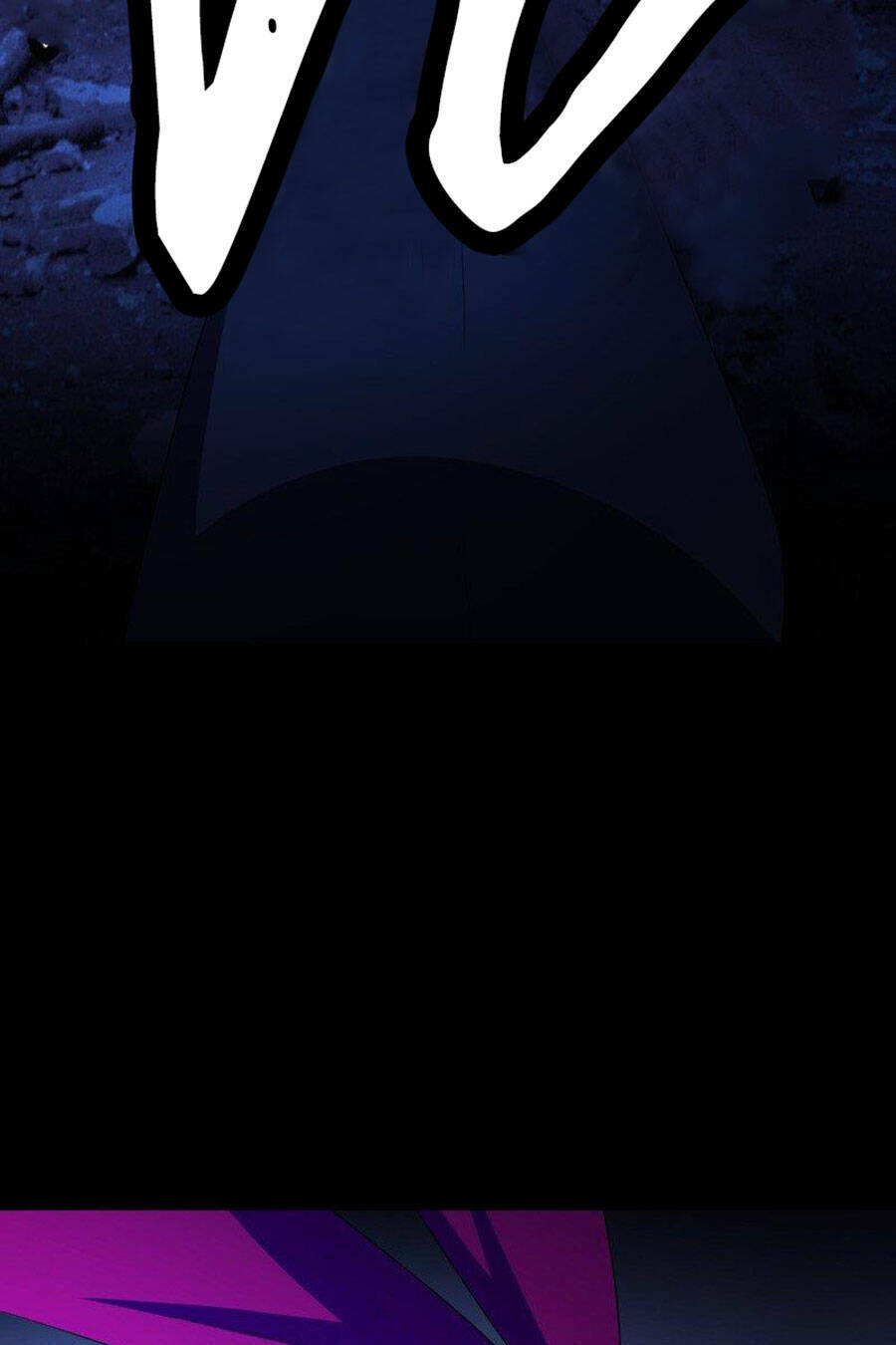 Tử Thần Chapter 53 - Trang 2