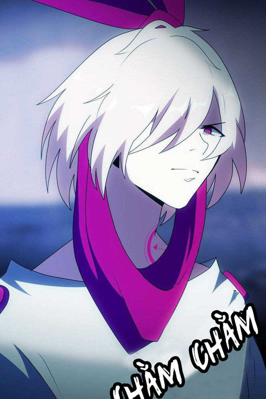 Tử Thần Chapter 53 - Trang 2