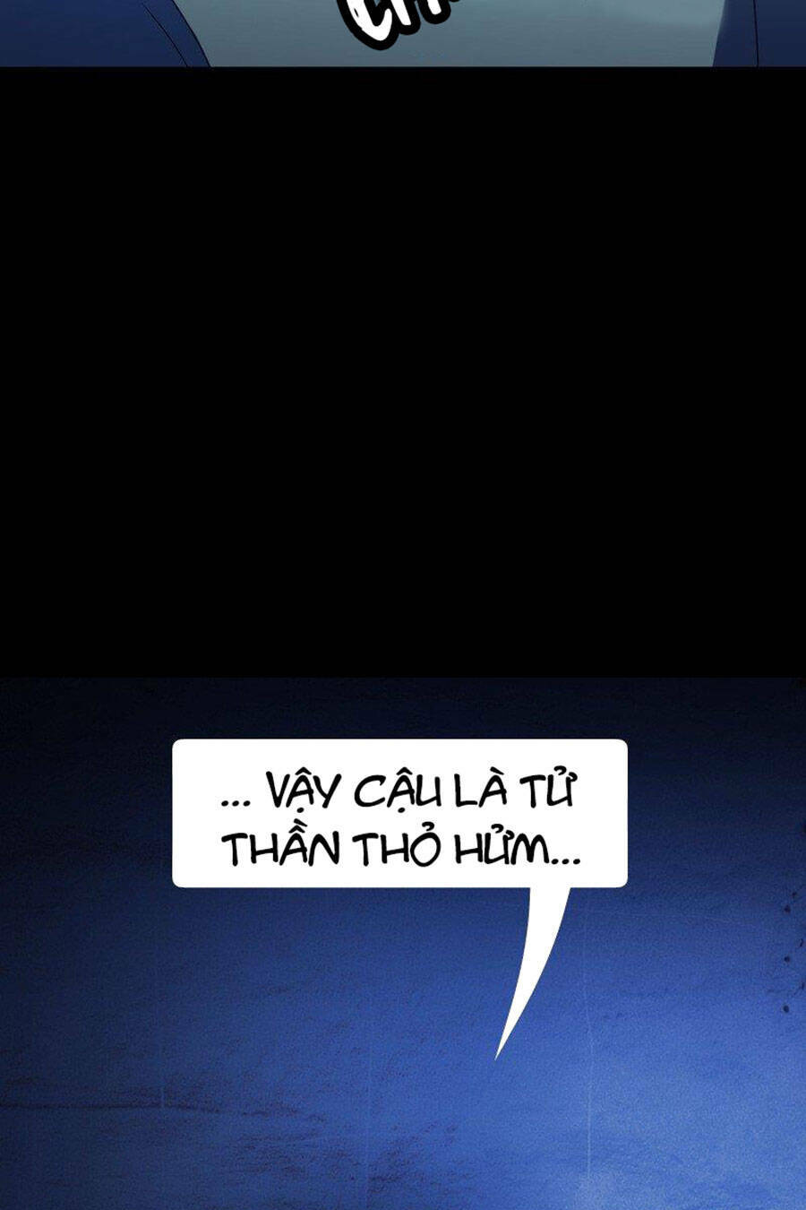 Tử Thần Chapter 53 - Trang 2