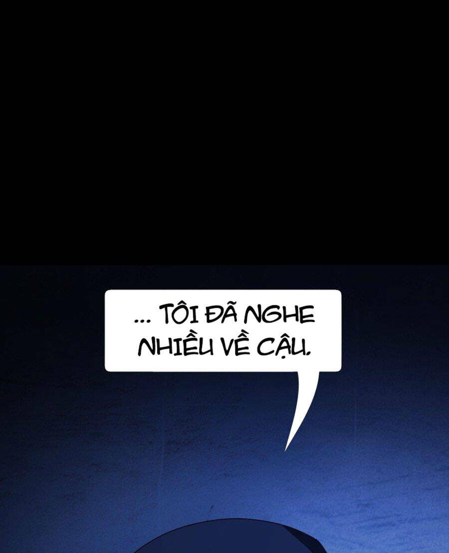 Tử Thần Chapter 53 - Trang 2