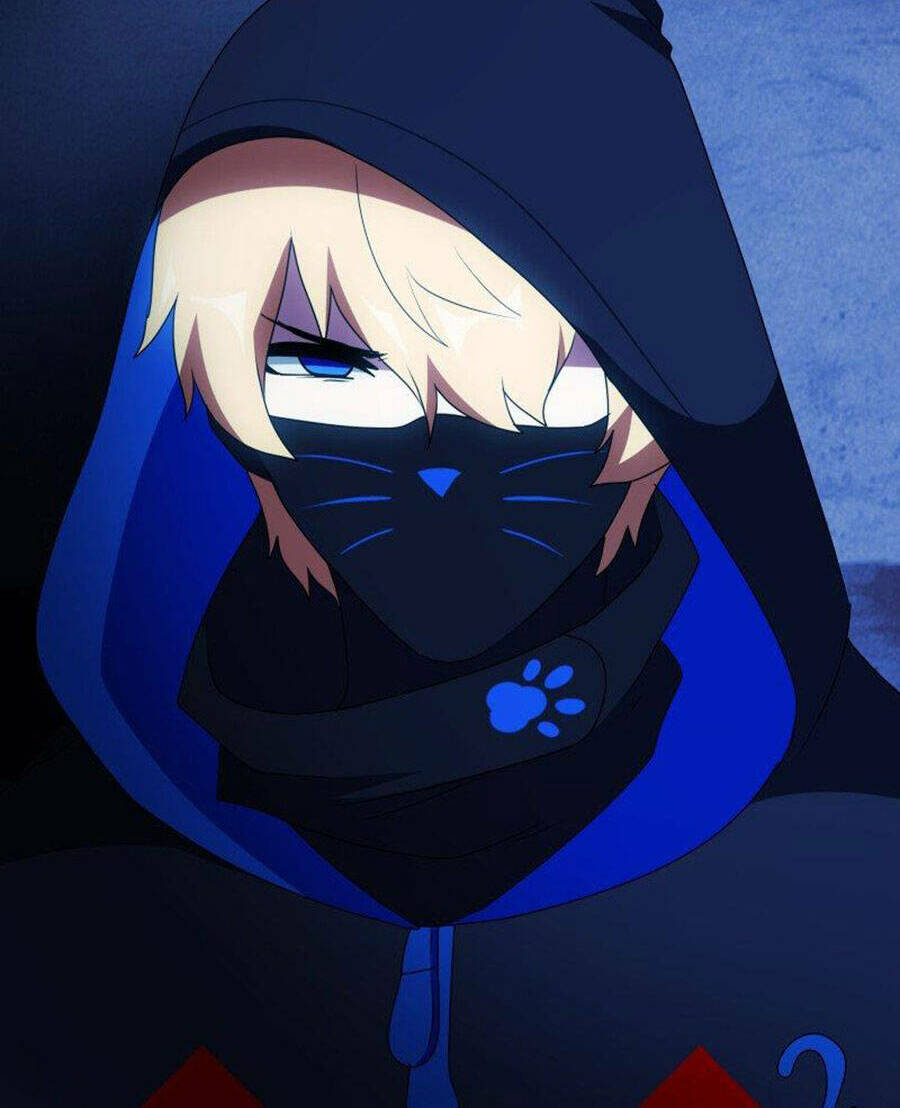 Tử Thần Chapter 53 - Trang 2