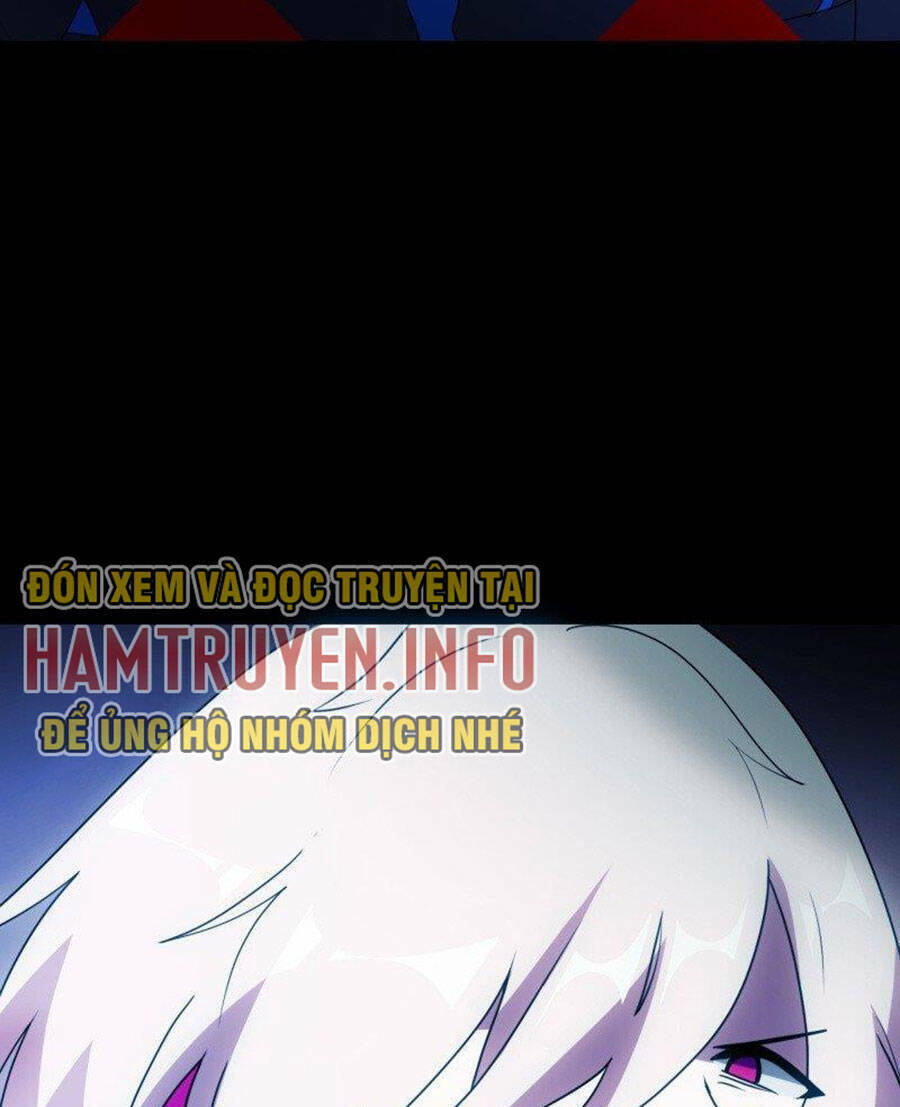 Tử Thần Chapter 53 - Trang 2