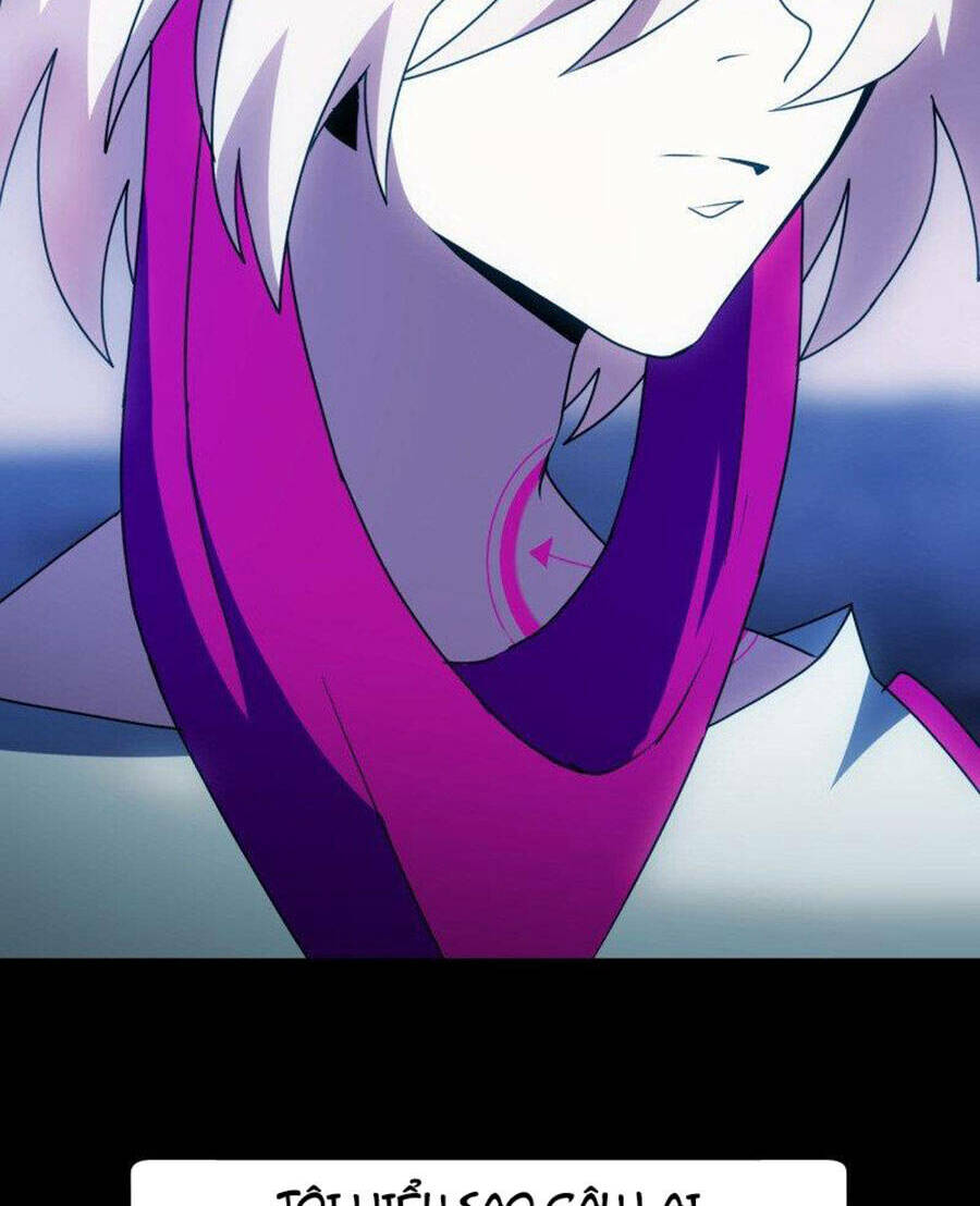 Tử Thần Chapter 53 - Trang 2