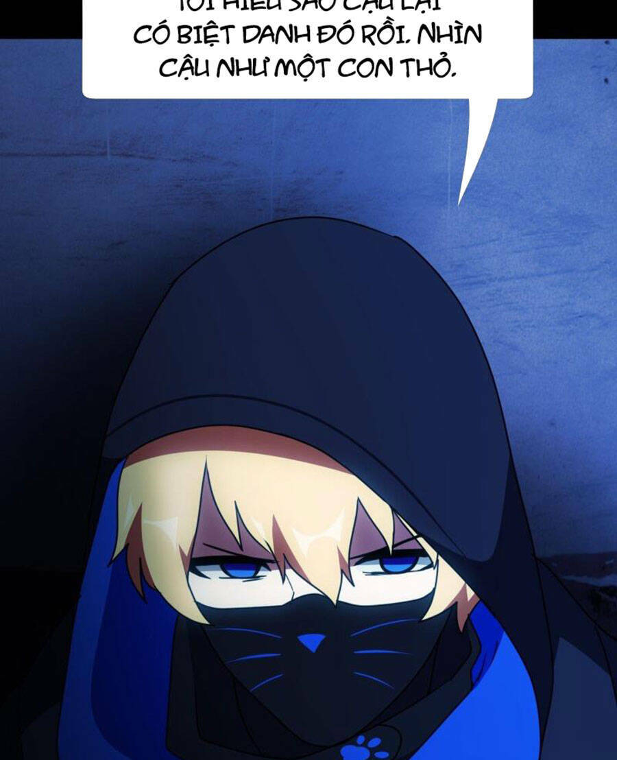 Tử Thần Chapter 53 - Trang 2