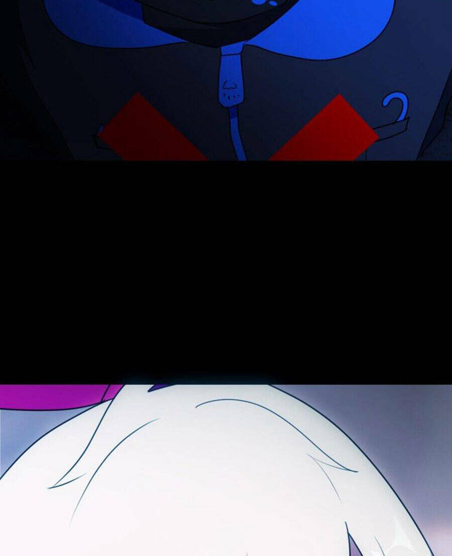 Tử Thần Chapter 53 - Trang 2