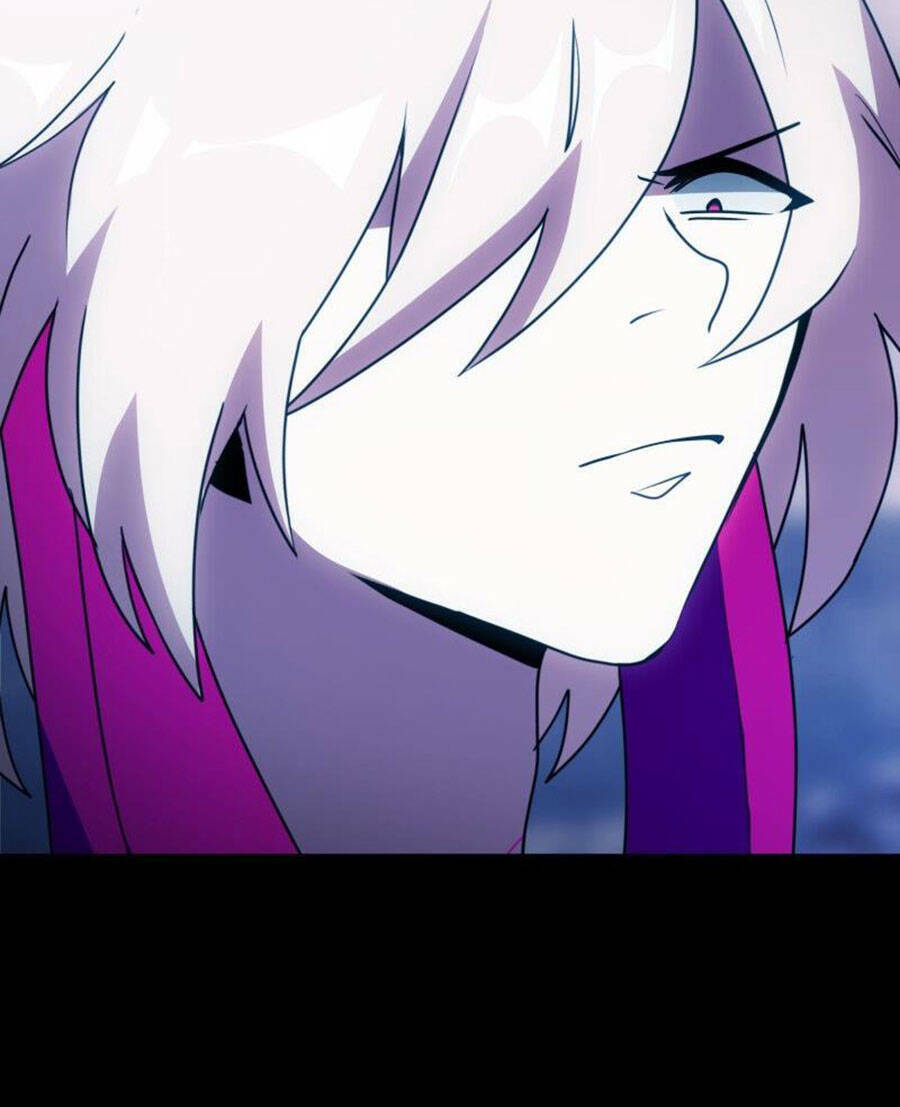 Tử Thần Chapter 53 - Trang 2