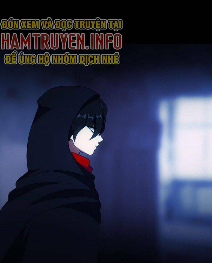 Tử Thần Chapter 53 - Trang 2
