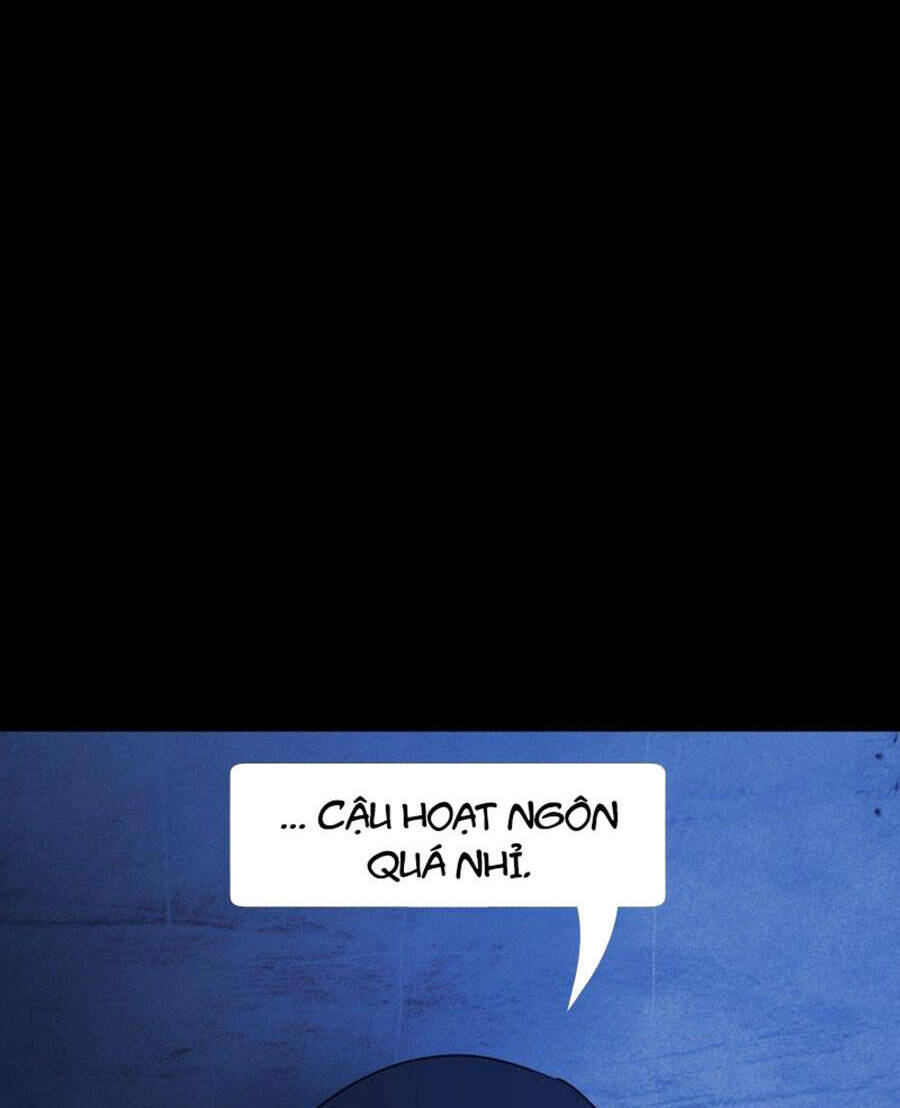 Tử Thần Chapter 53 - Trang 2