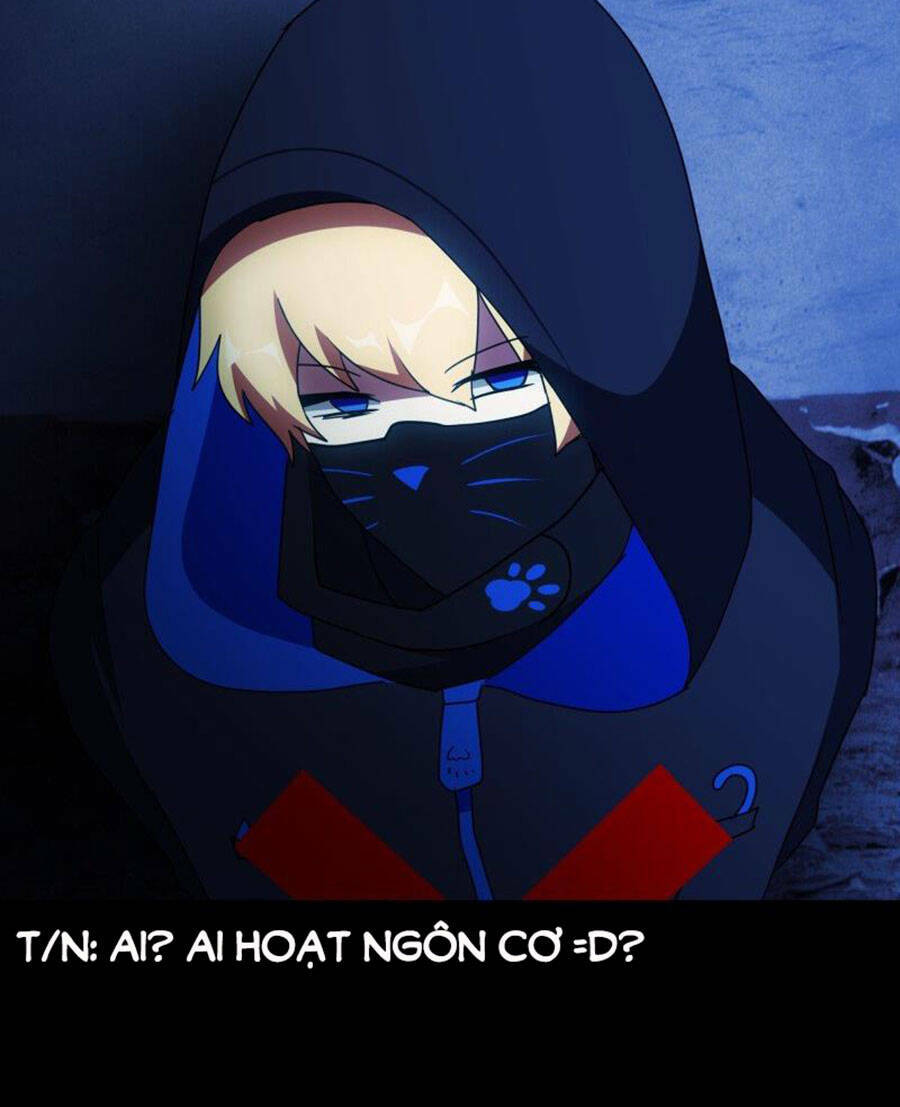 Tử Thần Chapter 53 - Trang 2