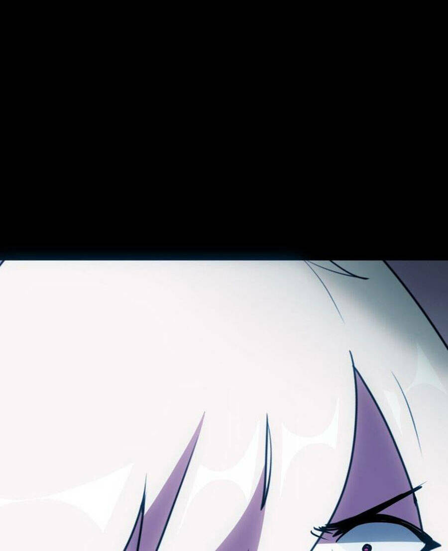 Tử Thần Chapter 53 - Trang 2