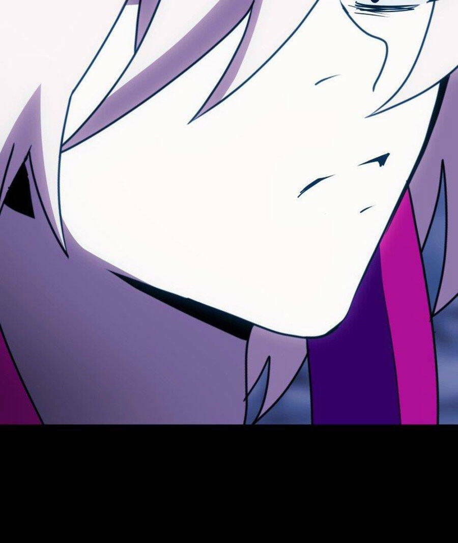 Tử Thần Chapter 53 - Trang 2