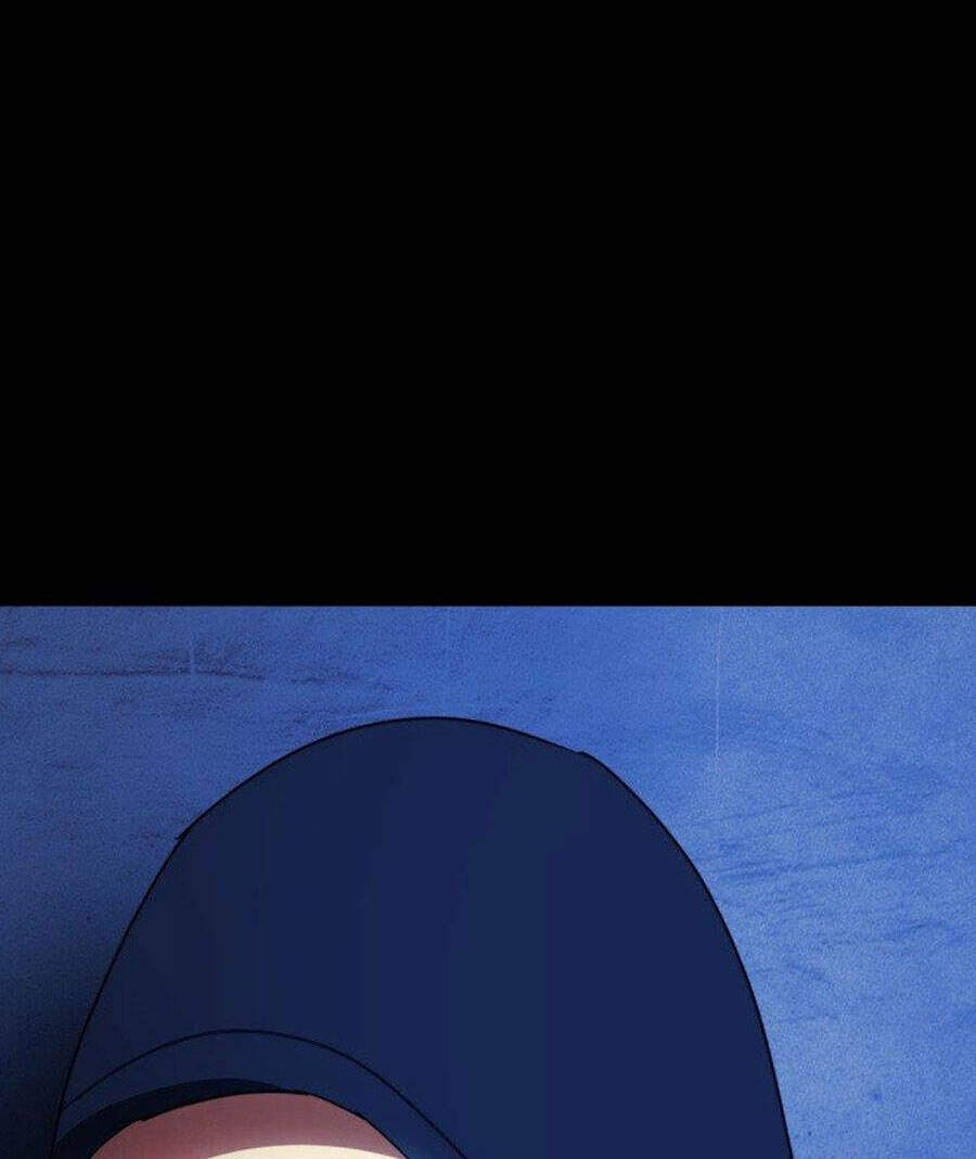 Tử Thần Chapter 53 - Trang 2