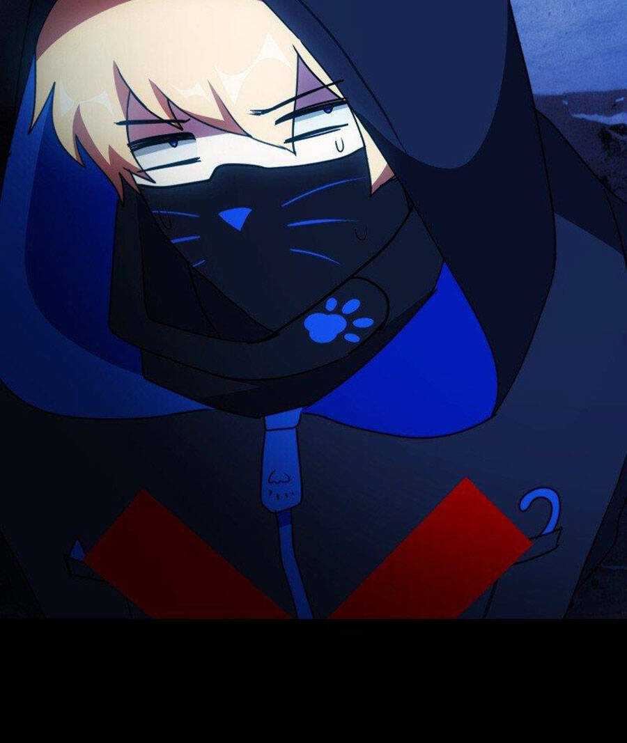 Tử Thần Chapter 53 - Trang 2