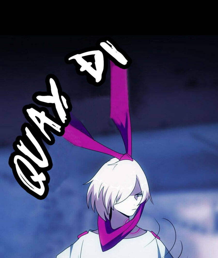 Tử Thần Chapter 53 - Trang 2