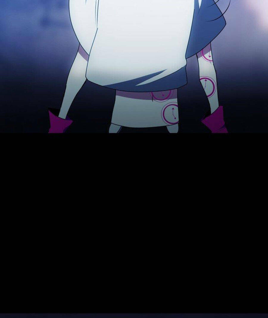 Tử Thần Chapter 53 - Trang 2