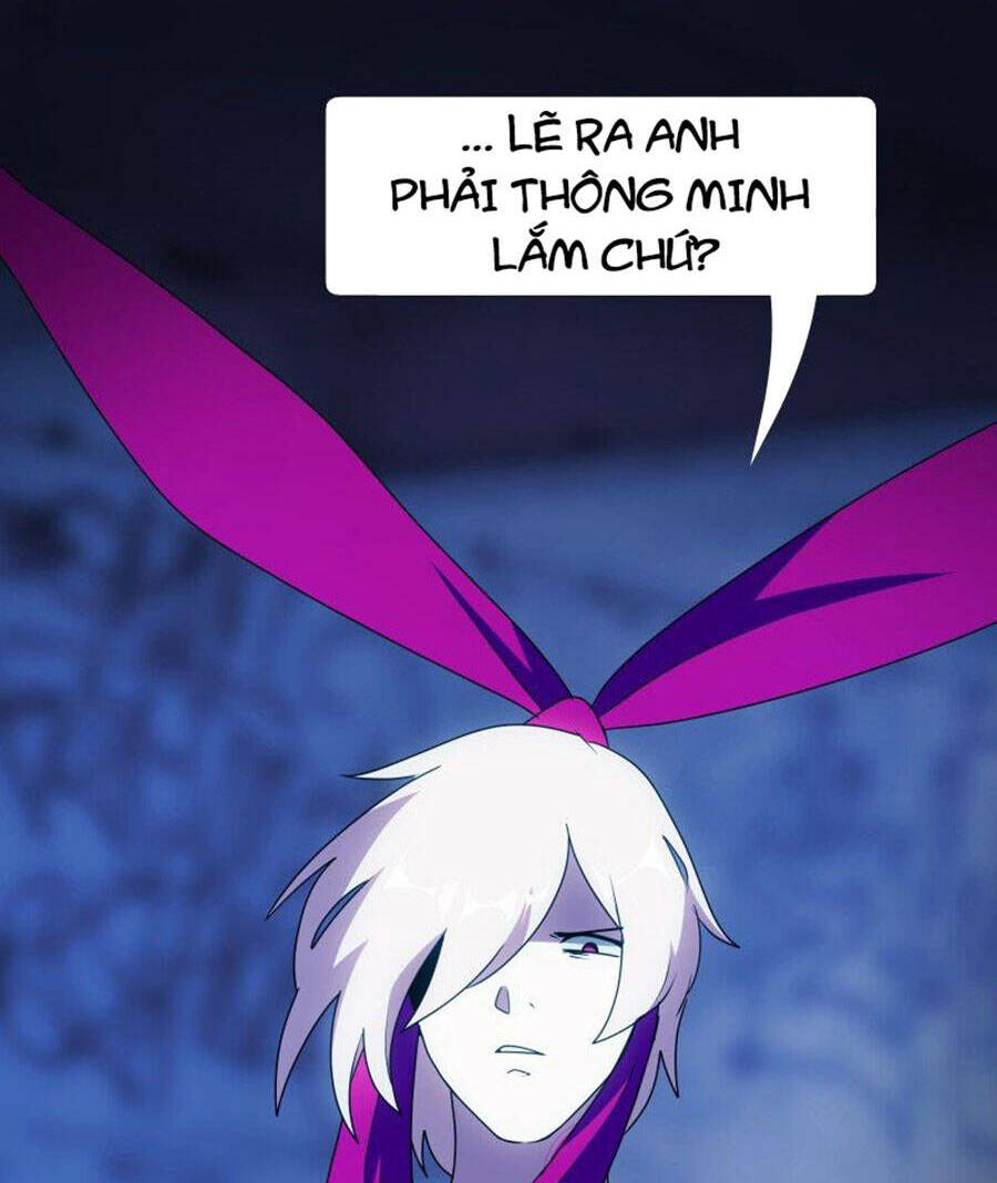 Tử Thần Chapter 53 - Trang 2