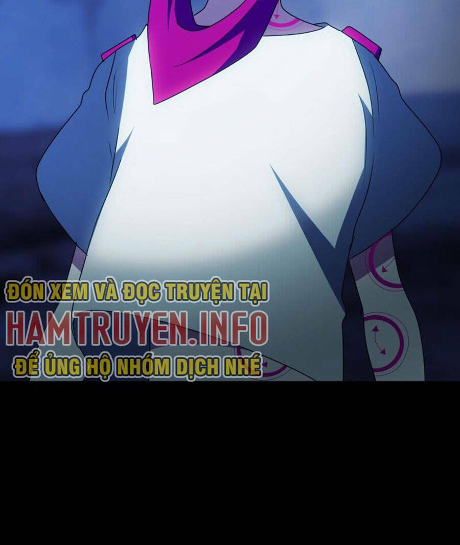 Tử Thần Chapter 53 - Trang 2