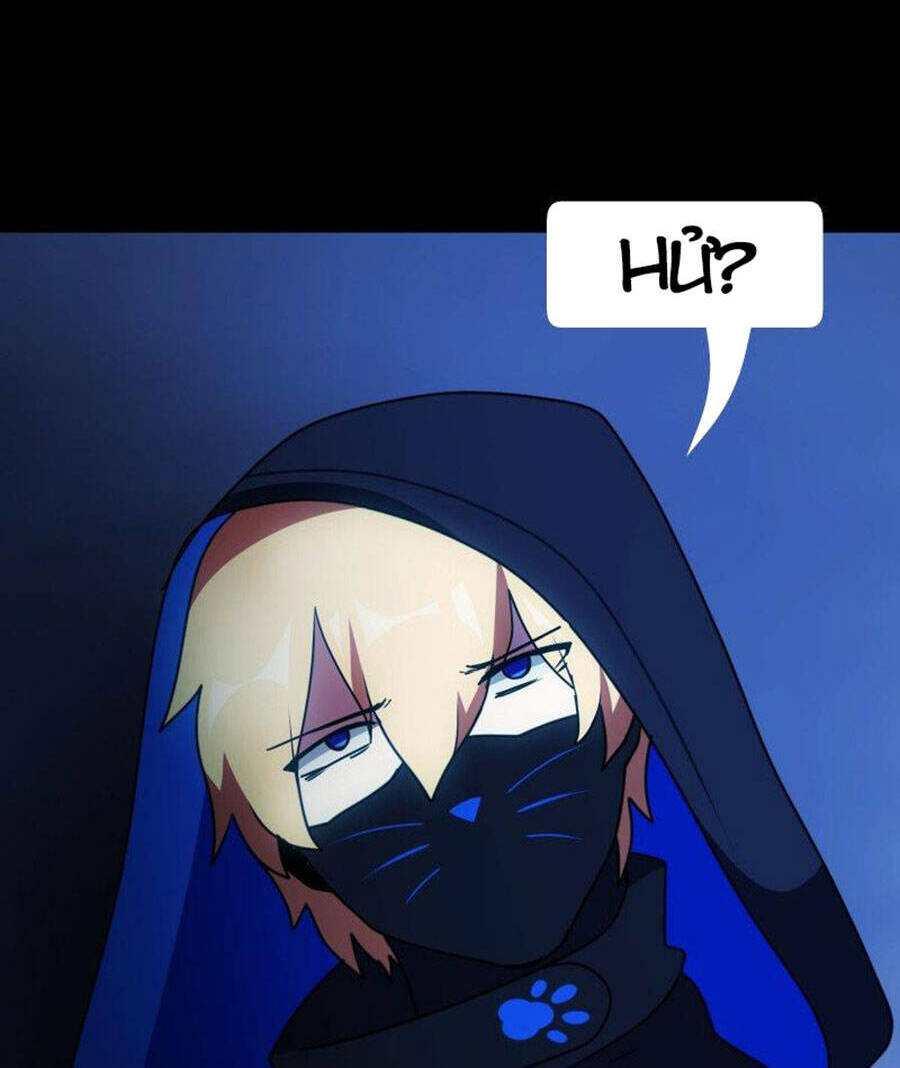 Tử Thần Chapter 53 - Trang 2