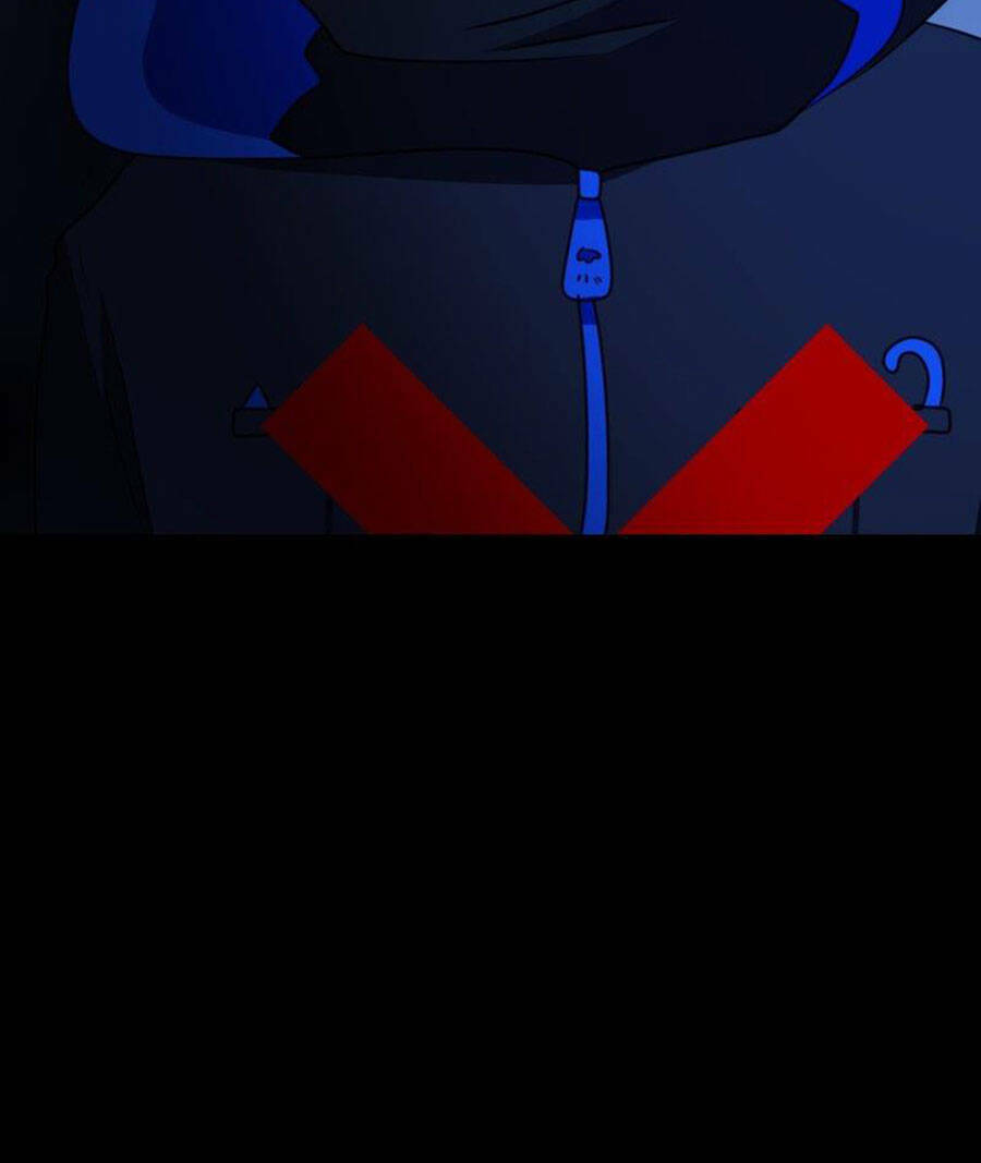 Tử Thần Chapter 53 - Trang 2