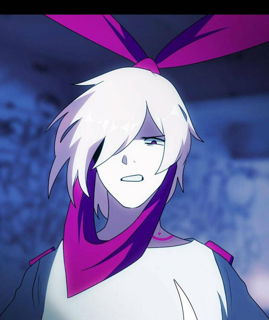 Tử Thần Chapter 53 - Trang 2