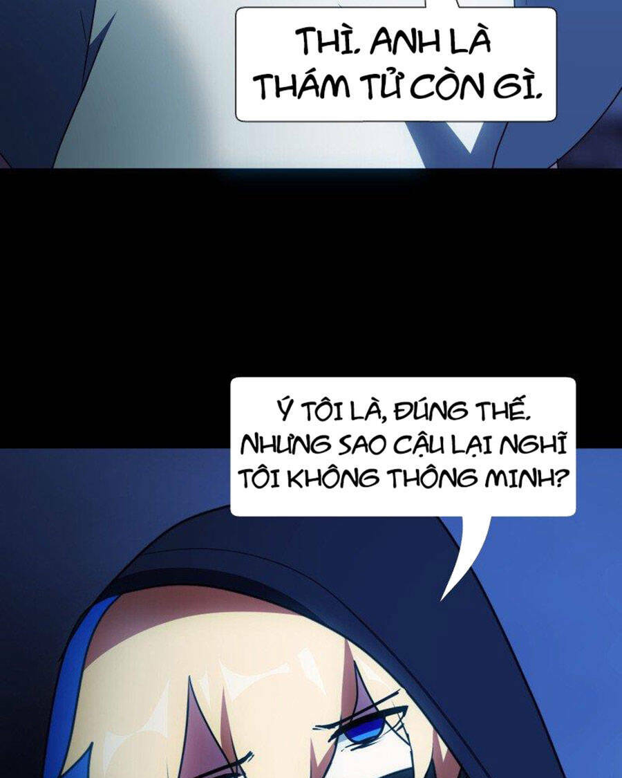 Tử Thần Chapter 53 - Trang 2