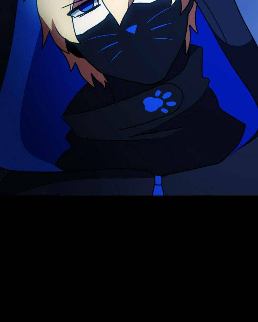 Tử Thần Chapter 53 - Trang 2