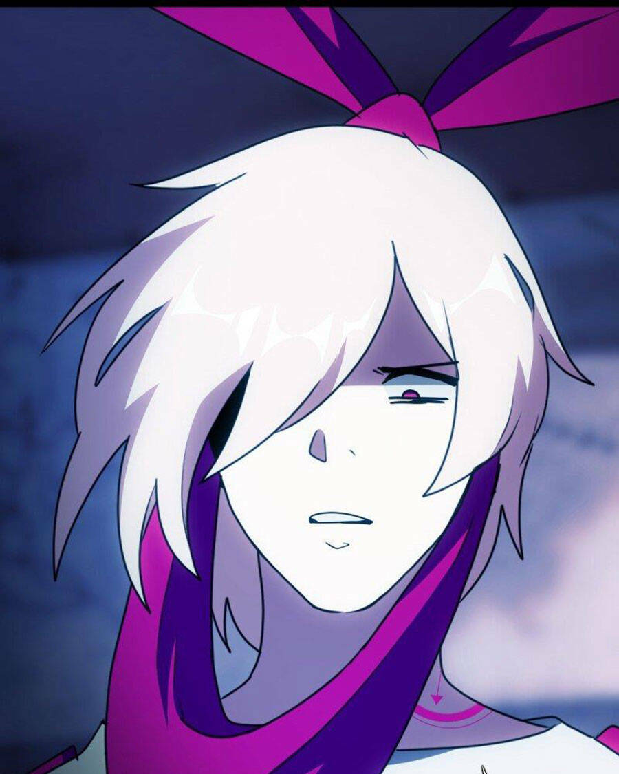 Tử Thần Chapter 53 - Trang 2