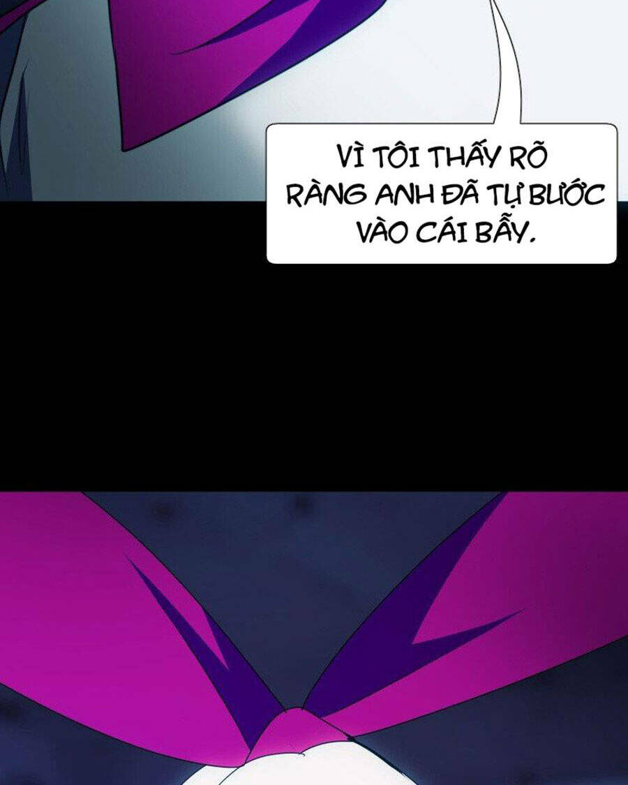 Tử Thần Chapter 53 - Trang 2